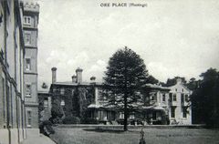Ore-Place.-1913.